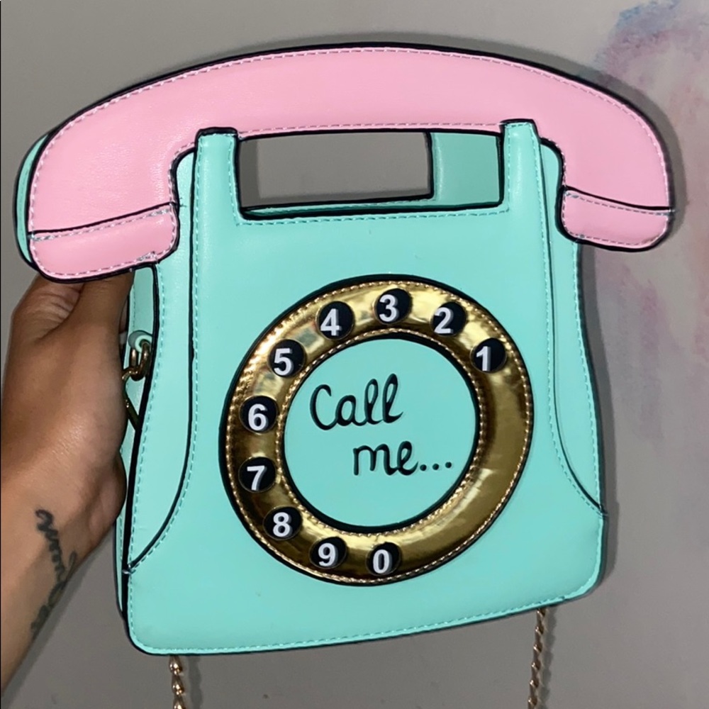 Purse